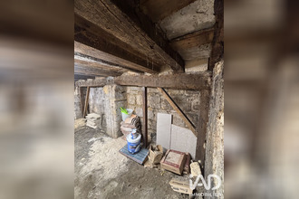 achat appartement bordeaux 33000