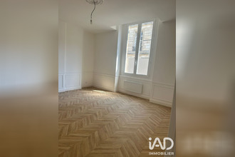 achat appartement bordeaux 33000