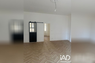 achat appartement bordeaux 33000