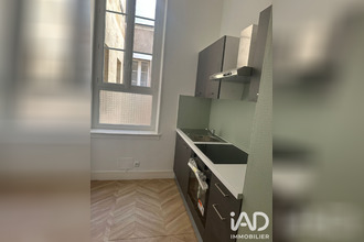 achat appartement bordeaux 33000