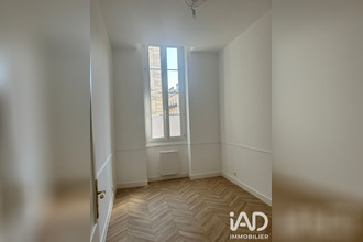 achat appartement bordeaux 33000
