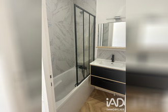 achat appartement bordeaux 33000