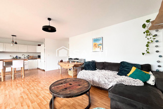 achat appartement bordeaux 33000