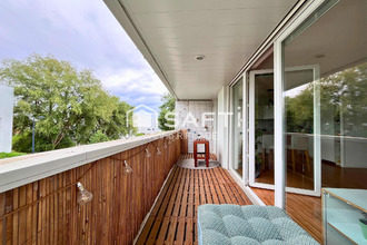 achat appartement bordeaux 33000