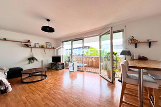 achat appartement bordeaux 33000