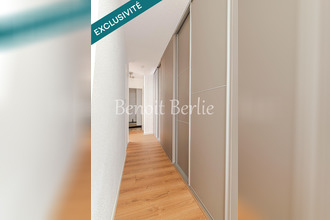 achat appartement bordeaux 33000