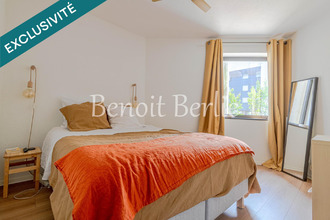 achat appartement bordeaux 33000