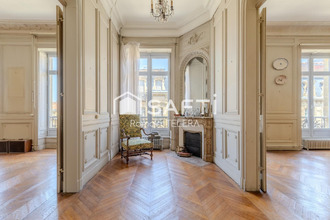 achat appartement bordeaux 33000