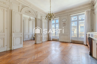 achat appartement bordeaux 33000