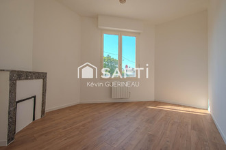 achat appartement bordeaux 33000