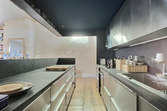 achat appartement bordeaux 33000