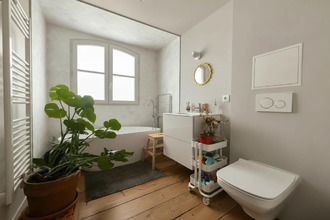 achat appartement bordeaux 33000