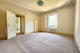 achat appartement bordeaux 33000