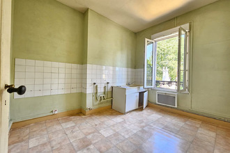 achat appartement bordeaux 33000
