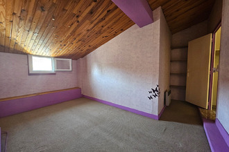achat appartement bordeaux 33000