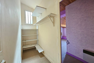 achat appartement bordeaux 33000