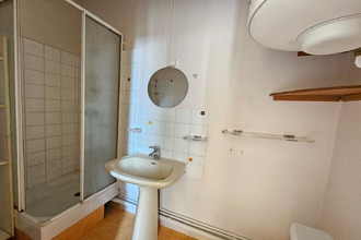 achat appartement bordeaux 33000