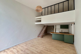 achat appartement bordeaux 33000