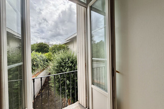 achat appartement bordeaux 33000