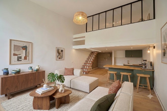 achat appartement bordeaux 33000