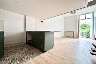 achat appartement bordeaux 33000