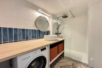 achat appartement bordeaux 33000