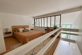 achat appartement bordeaux 33000