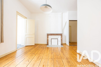 achat appartement bordeaux 33000