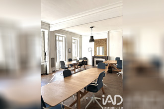 achat appartement bordeaux 33000
