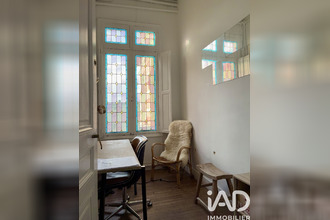 achat appartement bordeaux 33000