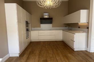 achat appartement bordeaux 33000