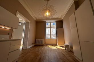 achat appartement bordeaux 33000
