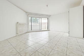 achat appartement bordeaux 33000