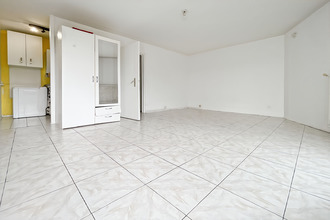 achat appartement bordeaux 33000