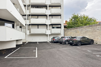 achat appartement bordeaux 33000