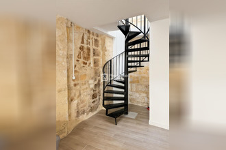 achat appartement bordeaux 33000