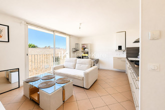 achat appartement bordeaux 33000