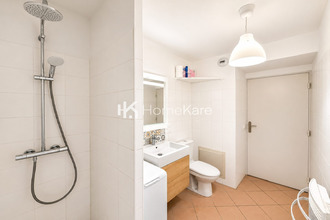 achat appartement bordeaux 33000