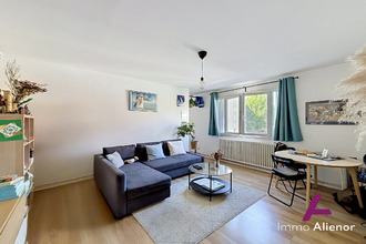 achat appartement bordeaux 33000