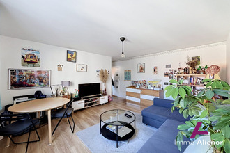 achat appartement bordeaux 33000