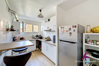 achat appartement bordeaux 33000