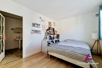 achat appartement bordeaux 33000