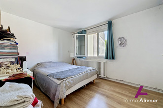 achat appartement bordeaux 33000