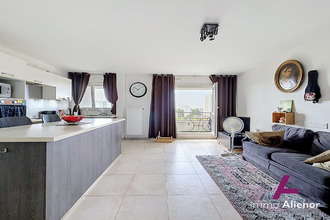 achat appartement bordeaux 33000
