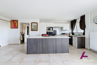 achat appartement bordeaux 33000