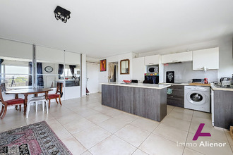 achat appartement bordeaux 33000