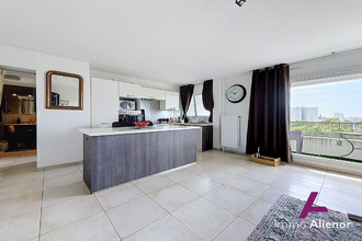 achat appartement bordeaux 33000