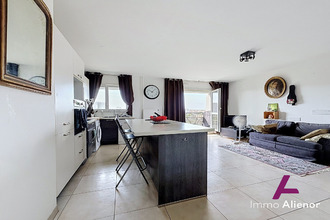 achat appartement bordeaux 33000