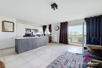 achat appartement bordeaux 33000
