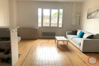 achat appartement bordeaux 33000